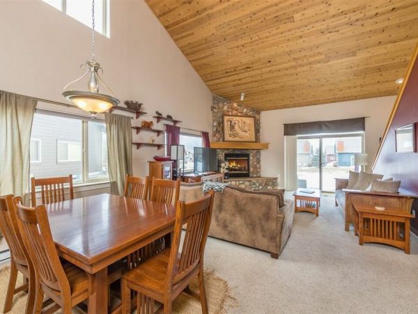 Big Sky Home 1000296