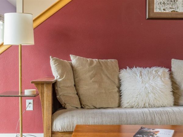 Big Sky Home 1000296