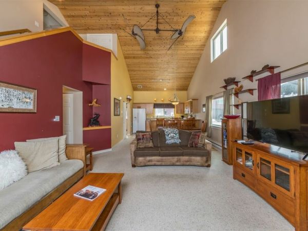 Big Sky Home 1000296