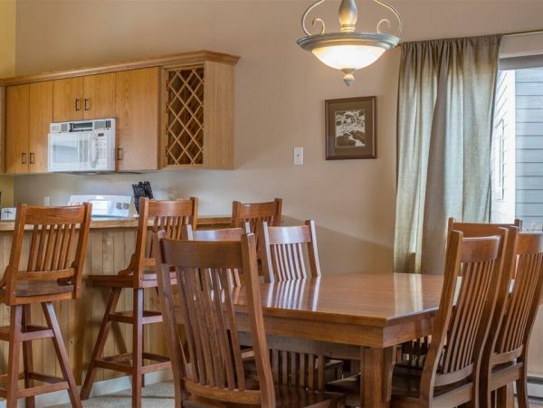 Big Sky Home 1000296