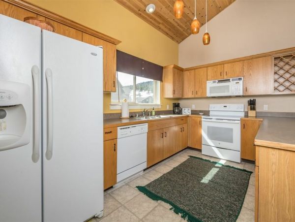 Big Sky Home 1000296