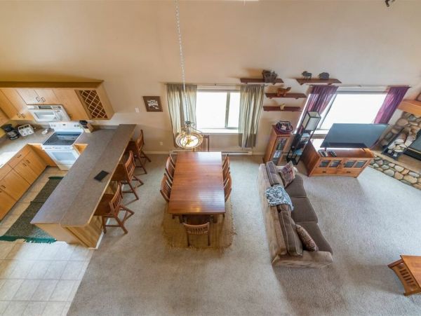 Big Sky Home 1000296