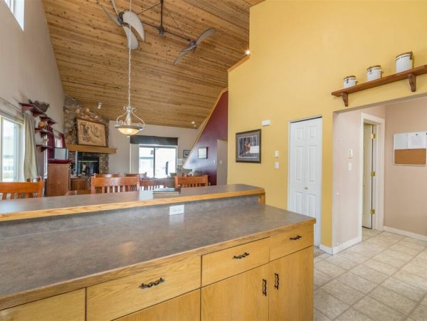Big Sky Home 1000296