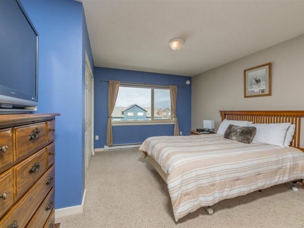 Big Sky Home 1000296