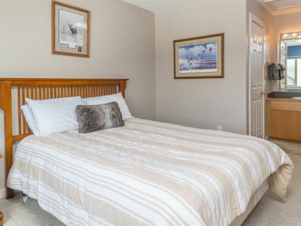 Big Sky Home 1000296