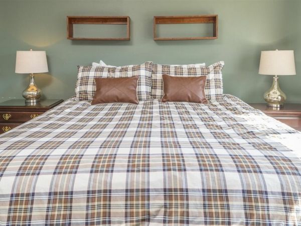 Big Sky Home 1000296
