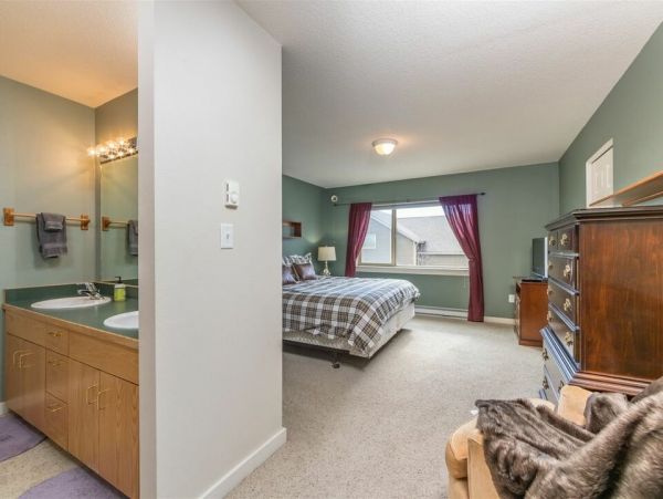 Big Sky Home 1000296