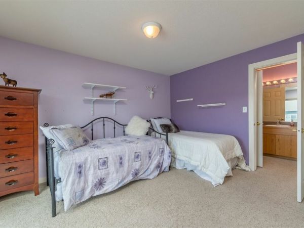 Big Sky Home 1000296