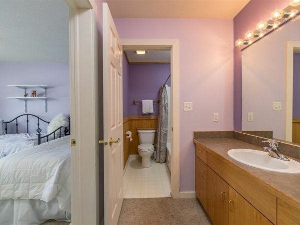 Big Sky Home 1000296
