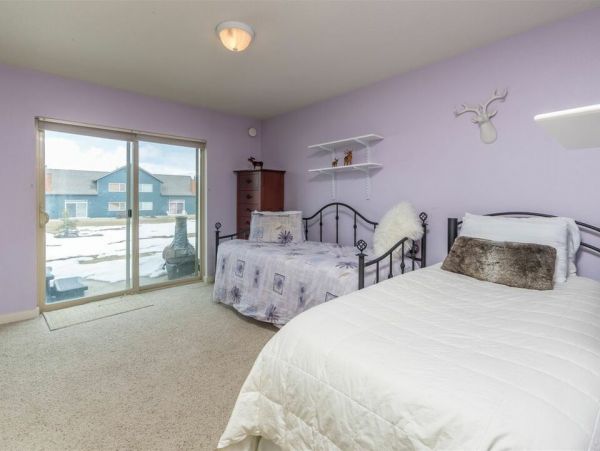 Big Sky Home 1000296