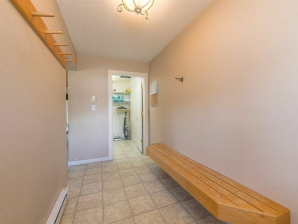 Big Sky Home 1000296