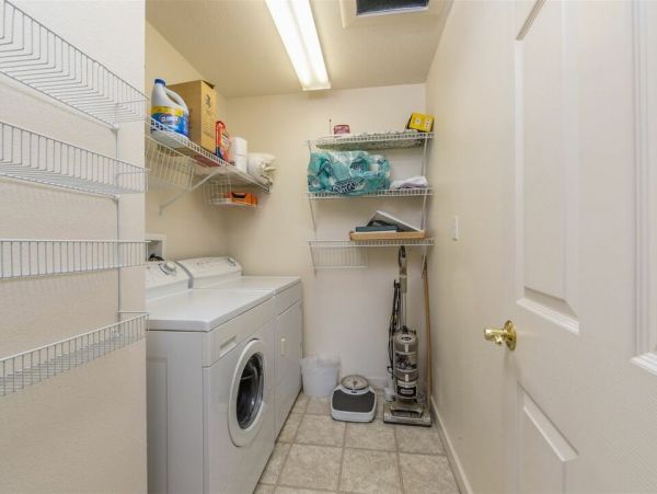 Big Sky Home 1000296