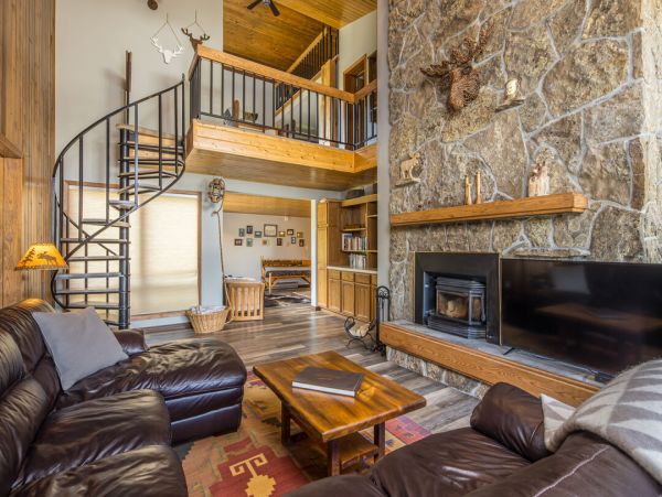 Big Sky Home 1000297