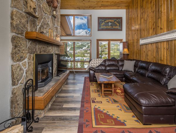 Big Sky Home 1000297