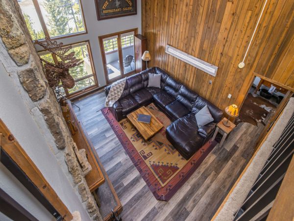 Big Sky Home 1000297