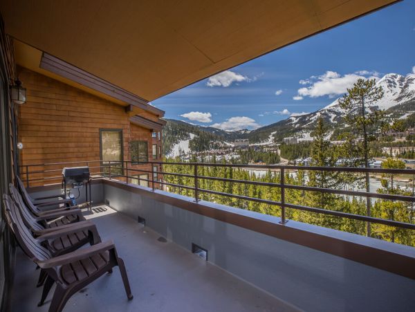 Big Sky Home 1000297