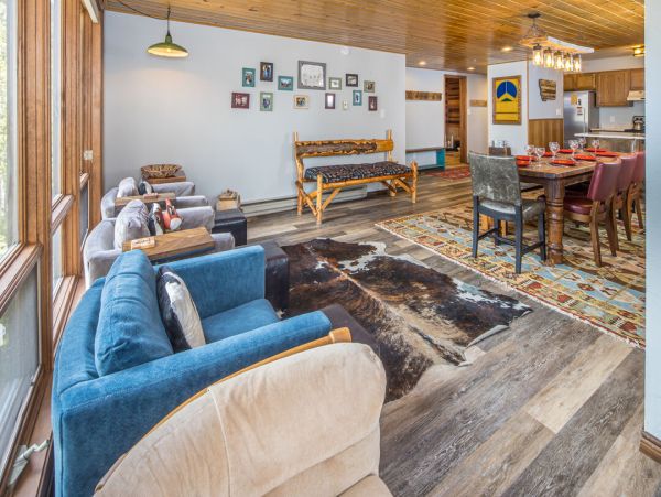 Big Sky Home 1000297