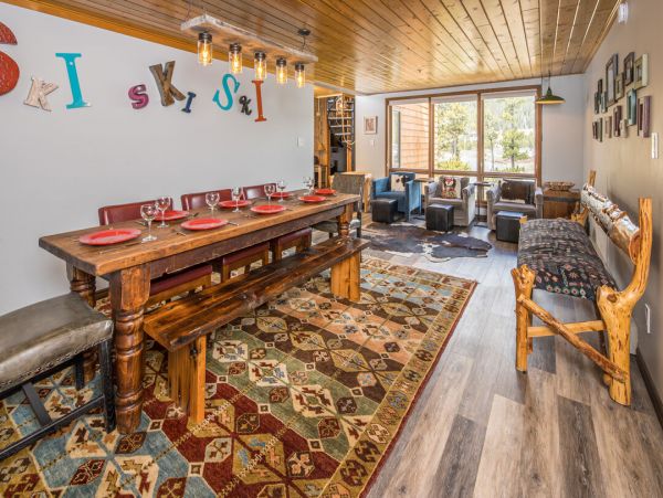 Big Sky Home 1000297