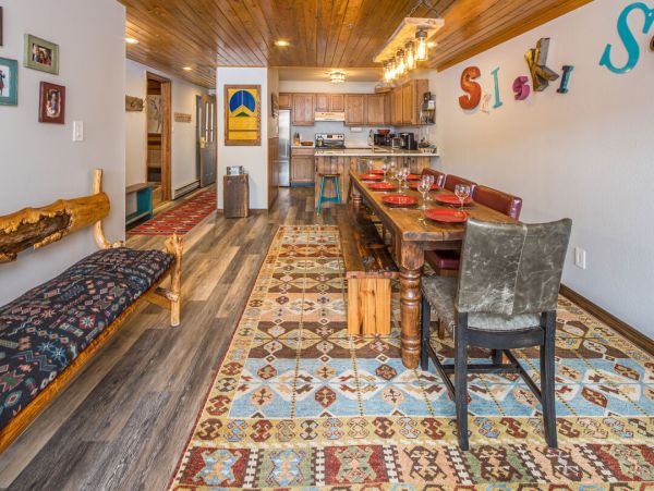 Big Sky Home 1000297