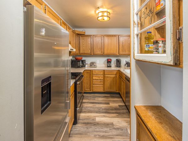 Big Sky Home 1000297