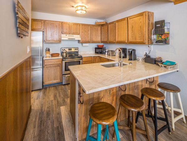 Big Sky Home 1000297