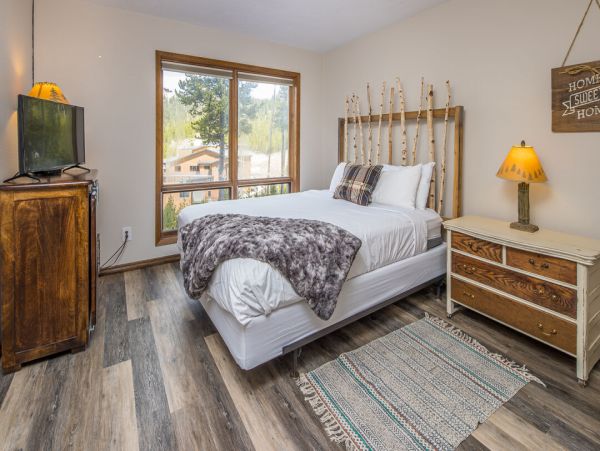 Big Sky Home 1000297