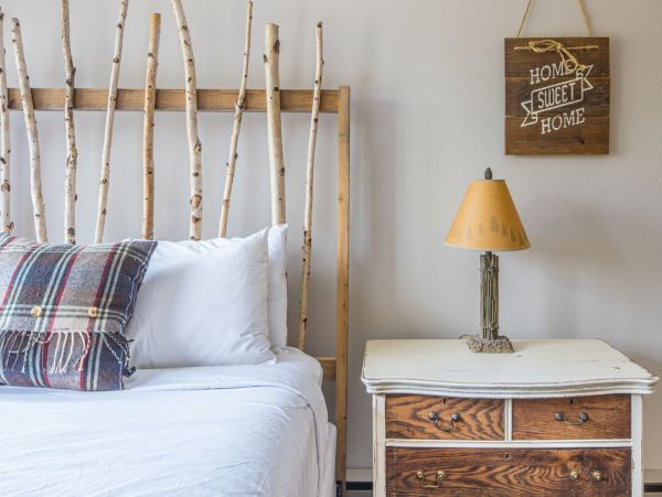 Big Sky Home 1000297