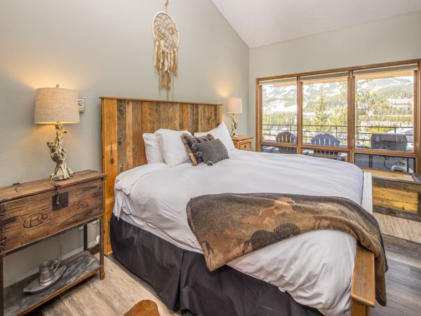 Big Sky Home 1000297