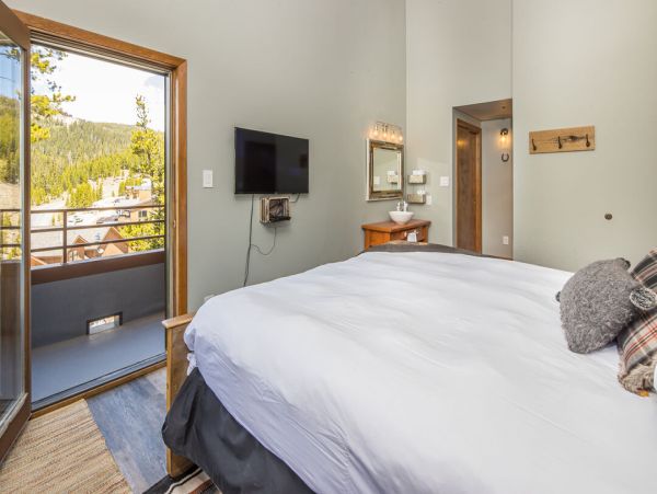 Big Sky Home 1000297