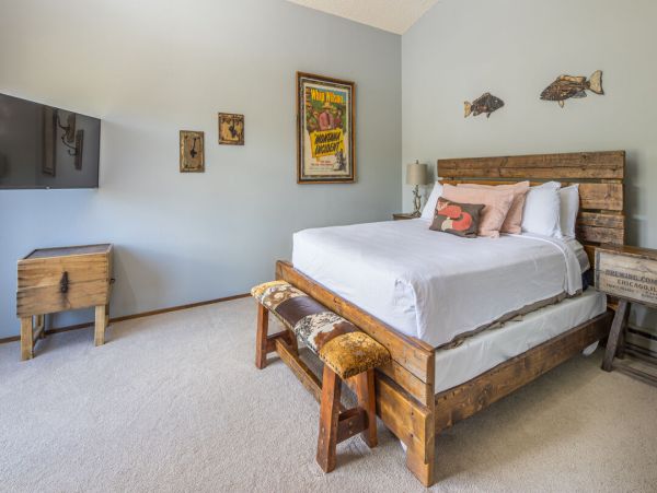 Big Sky Home 1000297