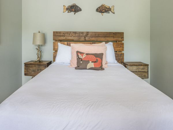 Big Sky Home 1000297