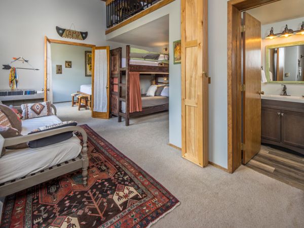 Big Sky Home 1000297