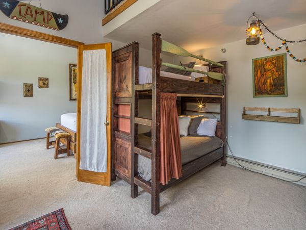 Big Sky Home 1000297