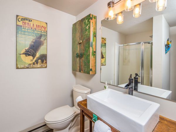 Big Sky Home 1000297