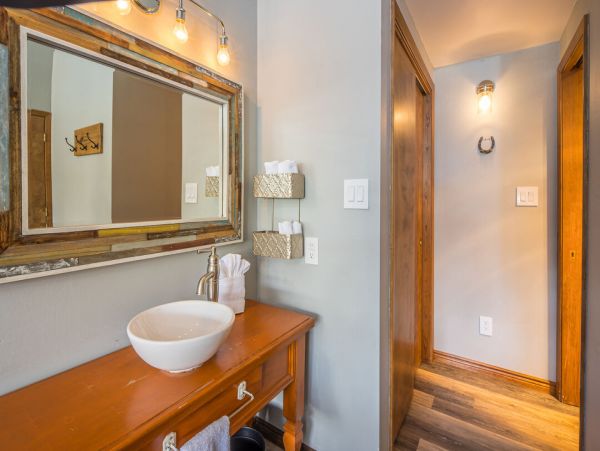 Big Sky Home 1000297