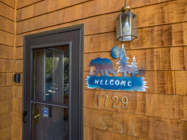 Big Sky Home 1000297