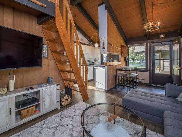 Big Sky Home 1000298