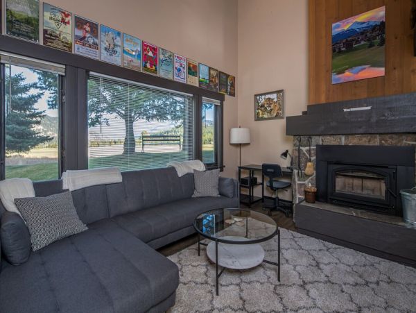 Big Sky Home 1000298