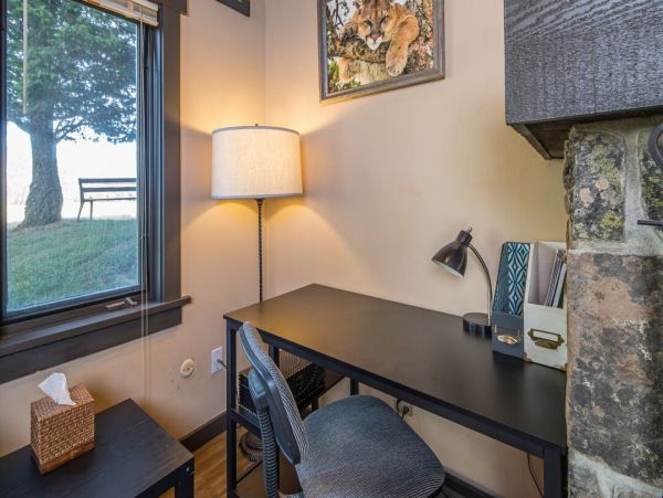 Big Sky Home 1000298