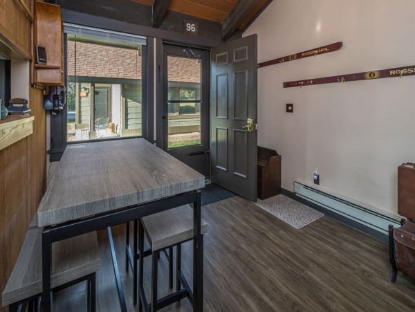 Big Sky Home 1000298