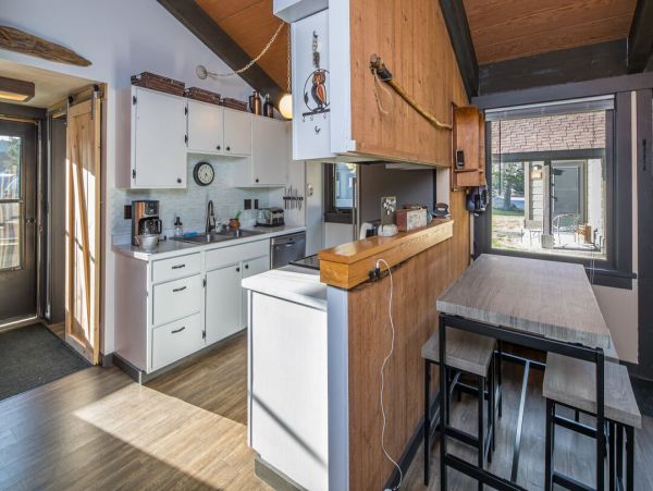 Big Sky Home 1000298