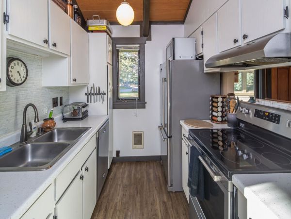 Big Sky Home 1000298