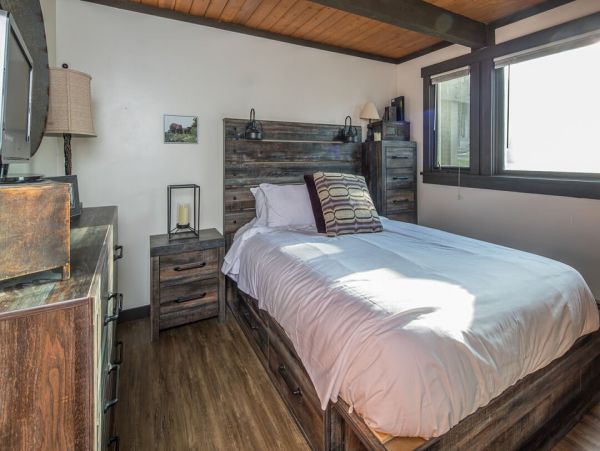 Big Sky Home 1000298