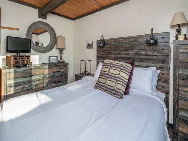 Big Sky Home 1000298