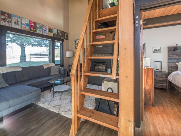 Big Sky Home 1000298