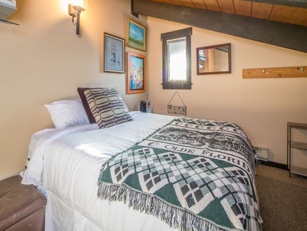 Big Sky Home 1000298