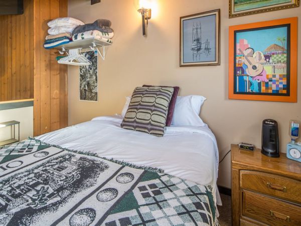 Big Sky Home 1000298