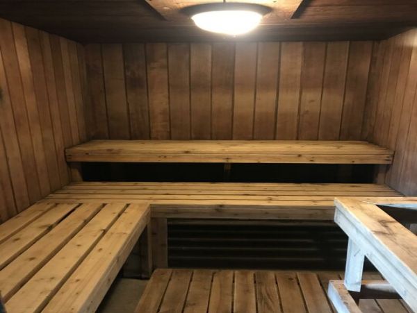 Big Sky Home 1000298