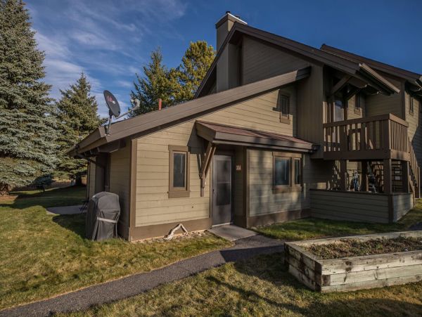 Big Sky Home 1000298
