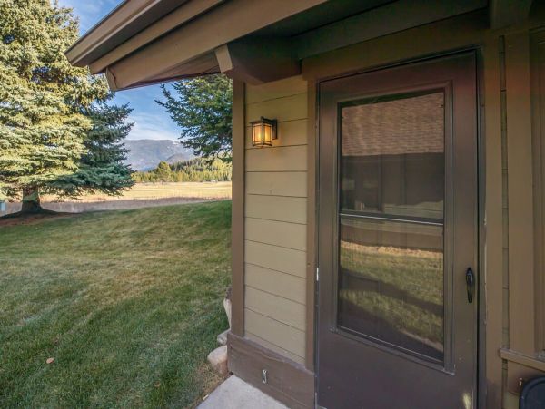 Big Sky Home 1000298